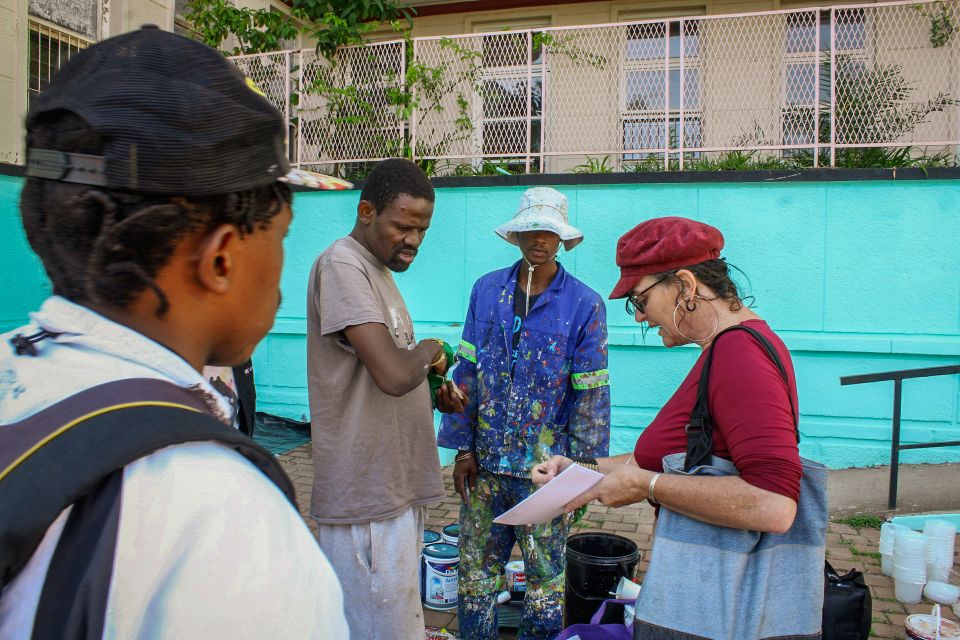 20230322093542_img_6101