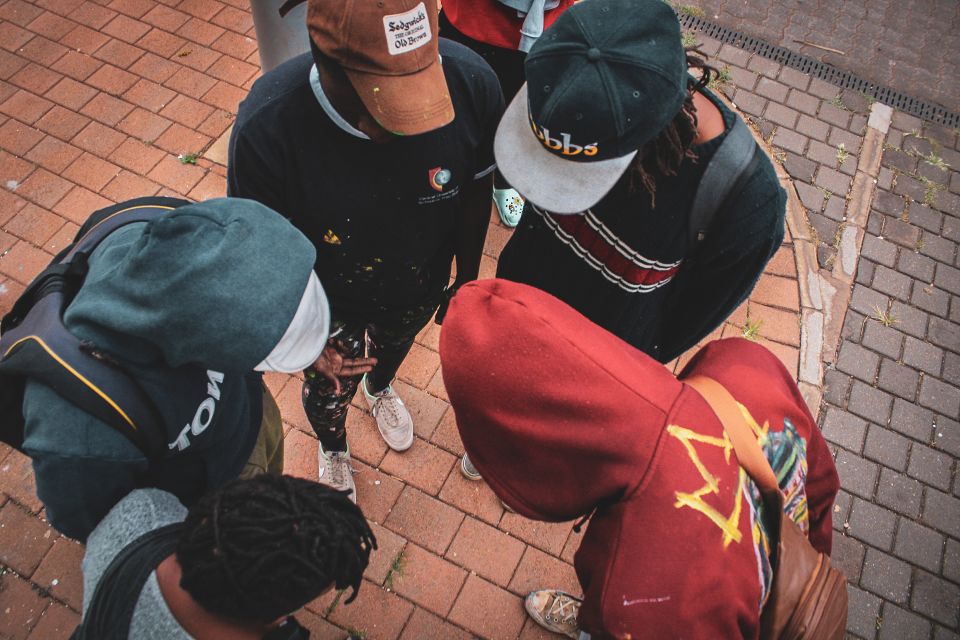 20230324172259_img_6560