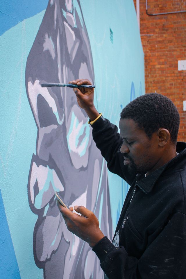 20230328105507_img_6749