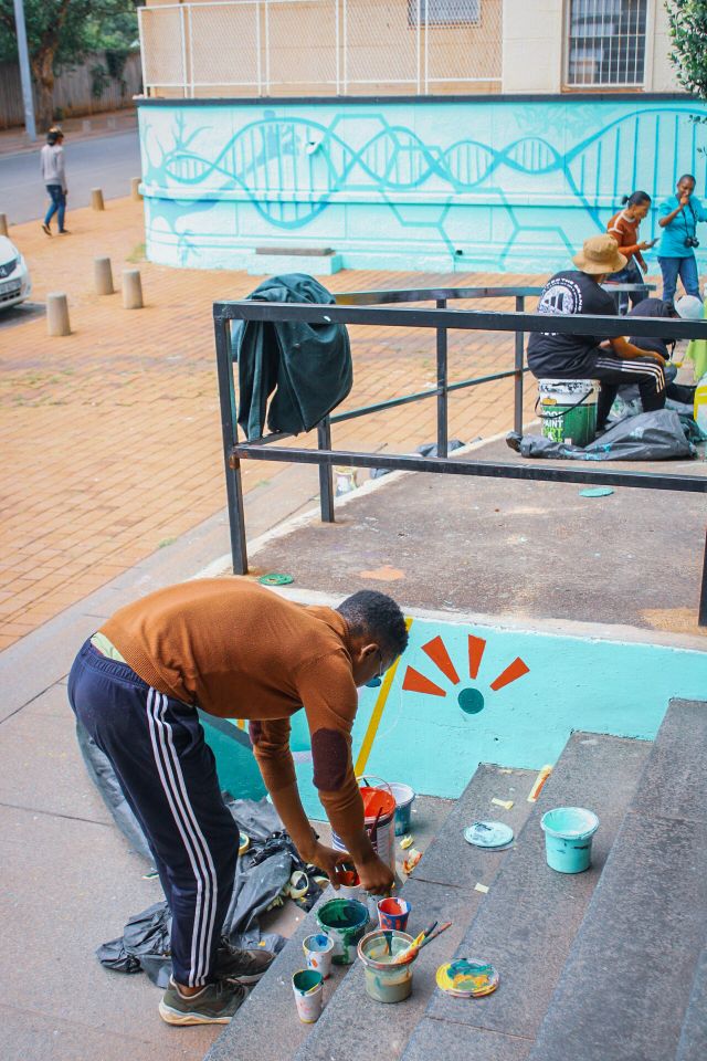 20230328140009_img_6858